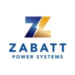 Zabatt