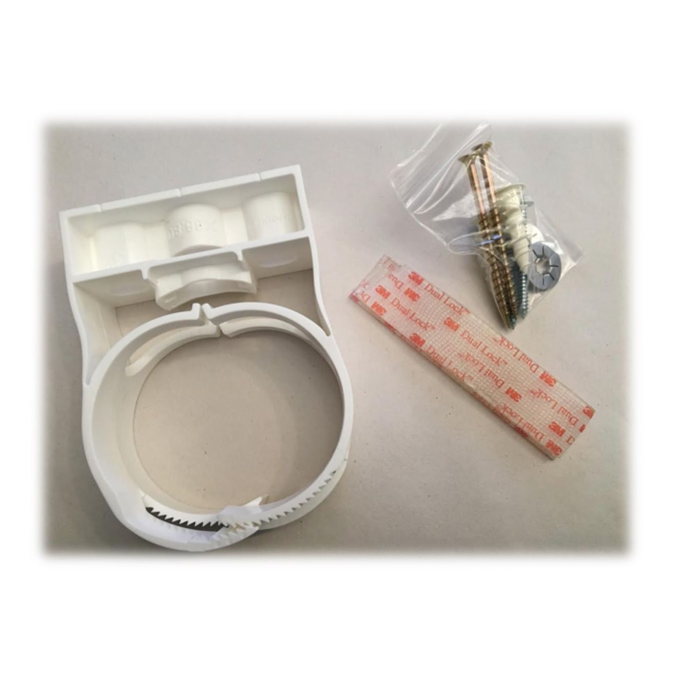 Sierra Dental DD2011 Chair-Side Amalgam Separators and Recycling Kit - Image 3