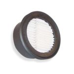 Sierra Dental EGL-12 Tru-Vac Compressor Filter