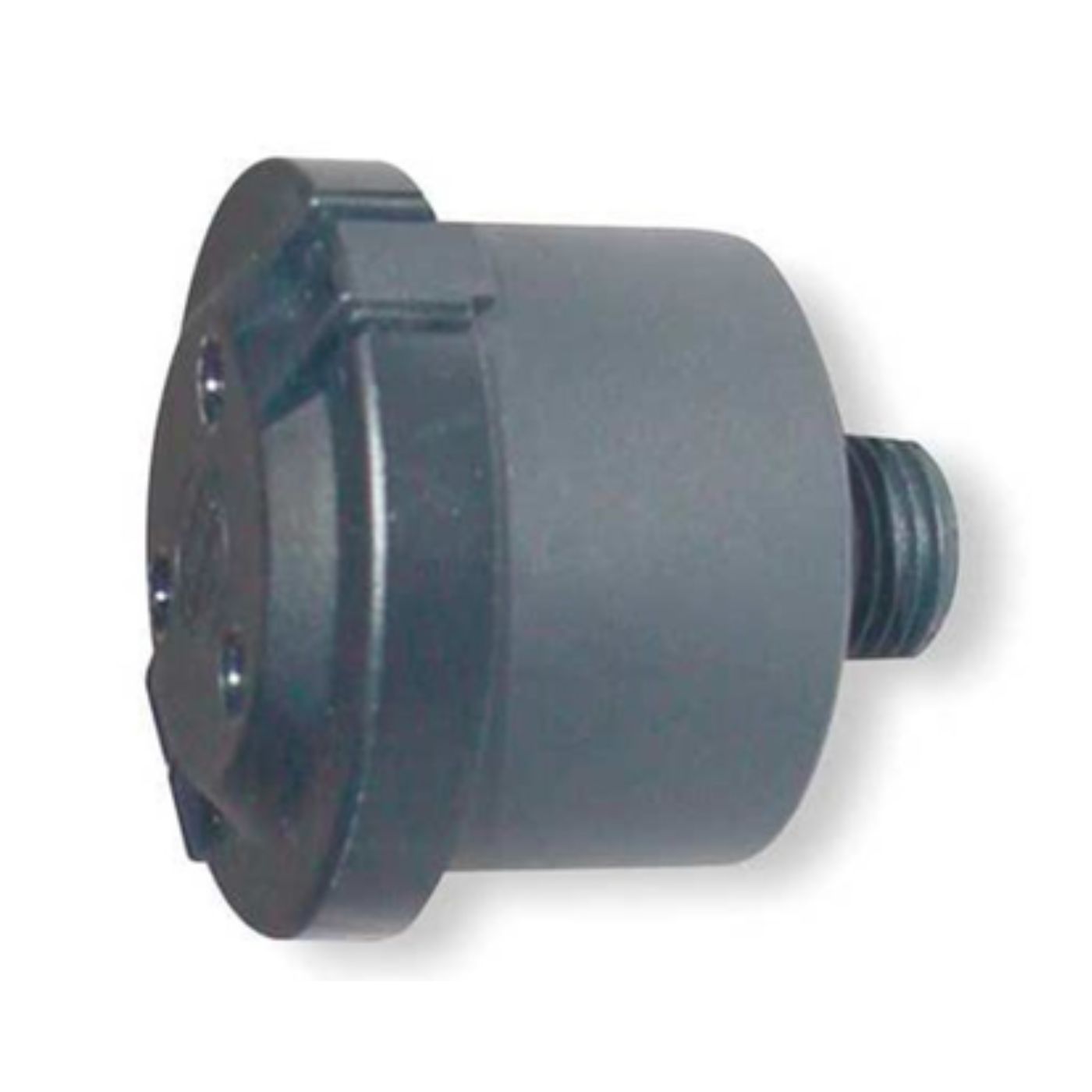 Sierra Dental EGL-12 Tru-Vac Compressor Filter - Image 2