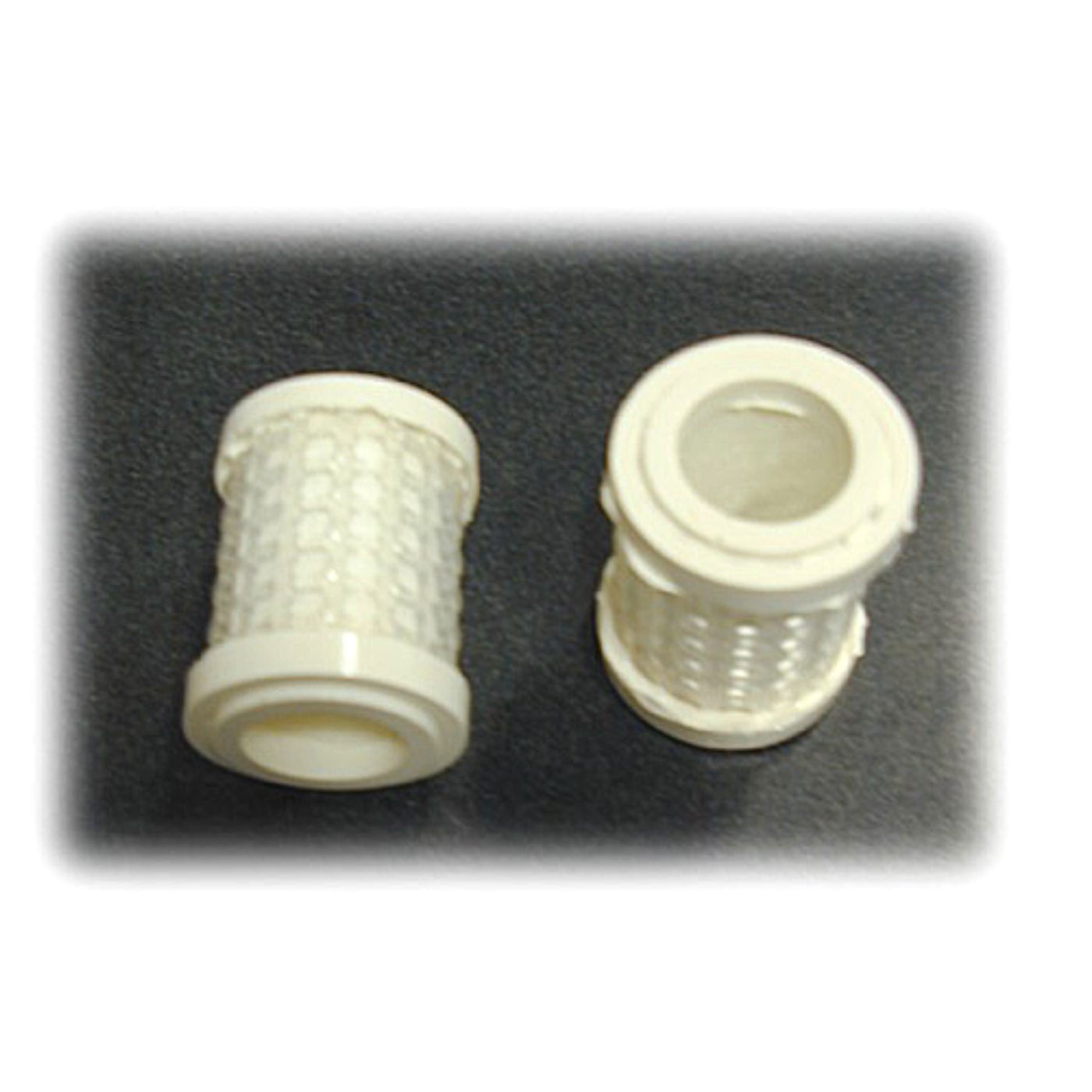 Sierra Dental EGL-12 Tru-Vac Compressor Filter - Image 3