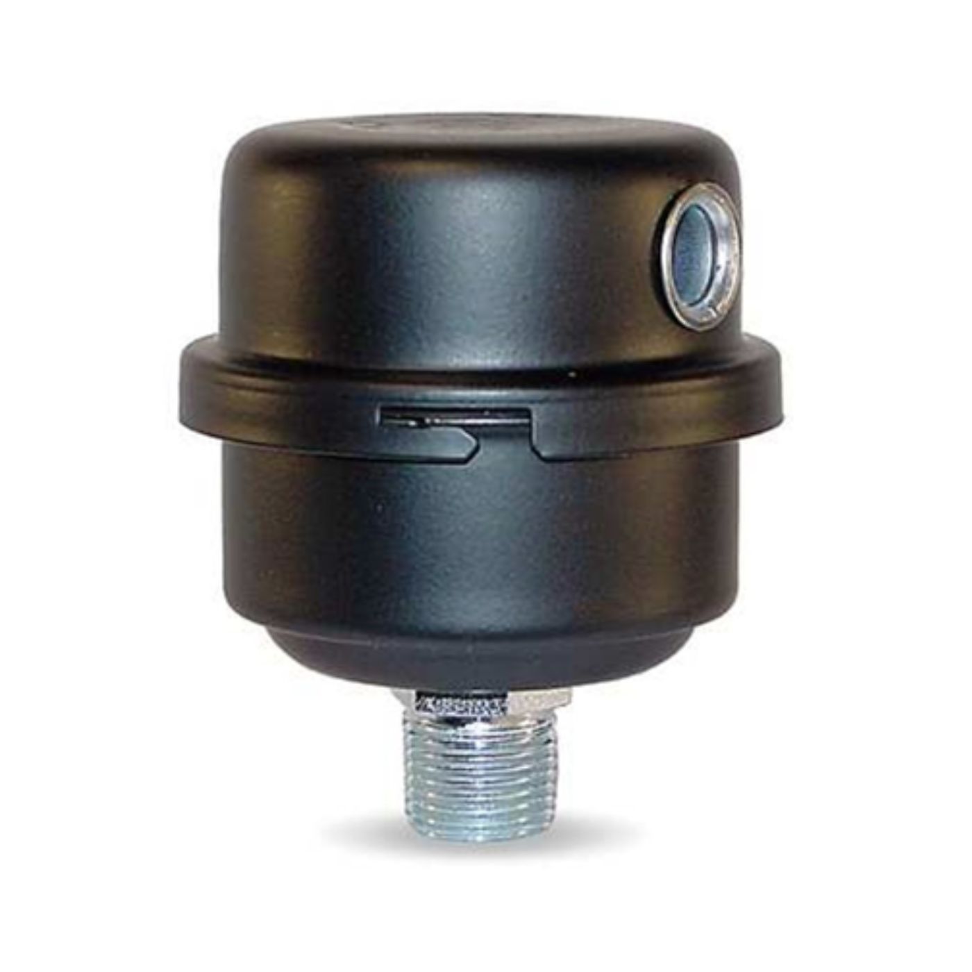 Sierra Dental EGL-12 Tru-Vac Compressor Filter - Image 4