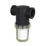 Sierra Dental RMC-10 Tru-Vac Dry Filter