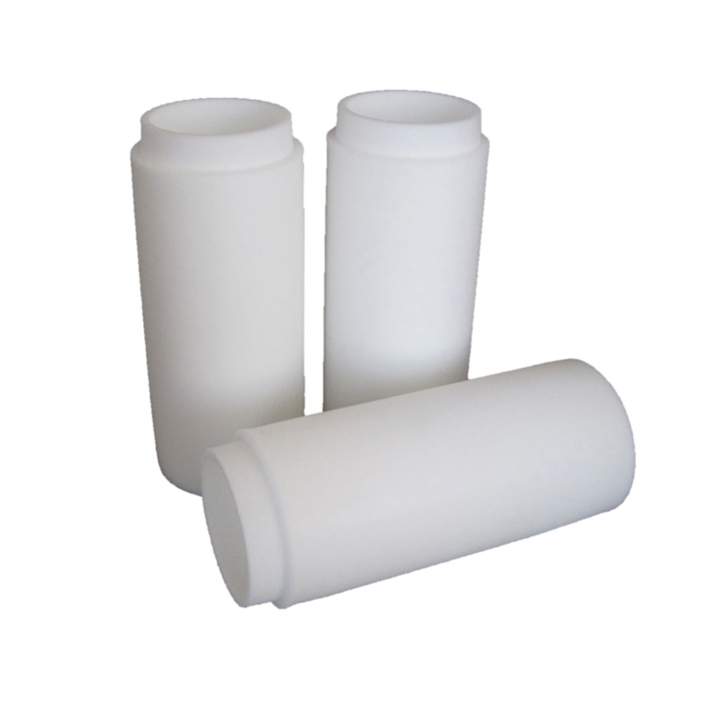 Sierra Dental RMC-10 Tru-Vac Dry Filter - Image 2