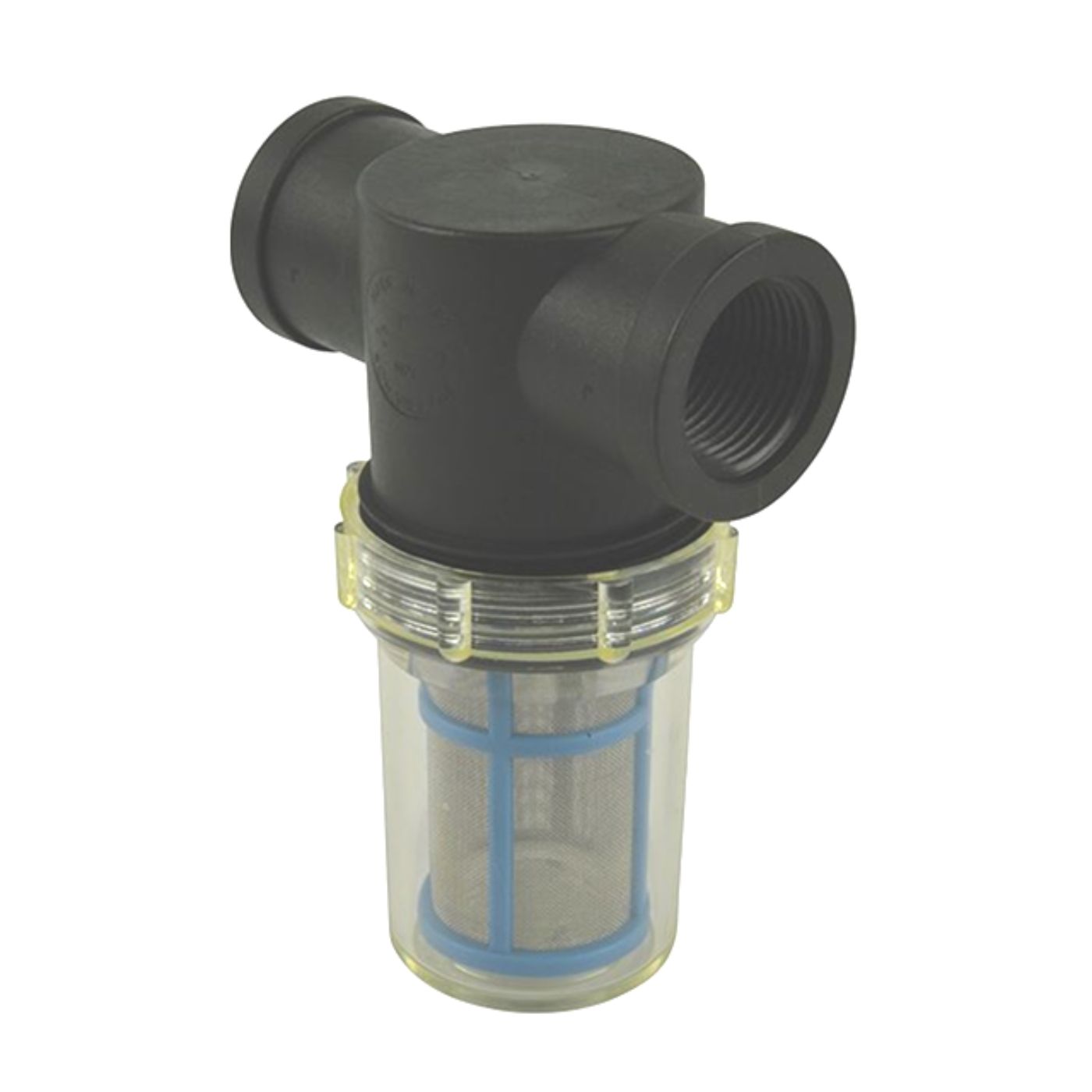 Sierra Dental RMC-304 Tru-Vac Wet Filter