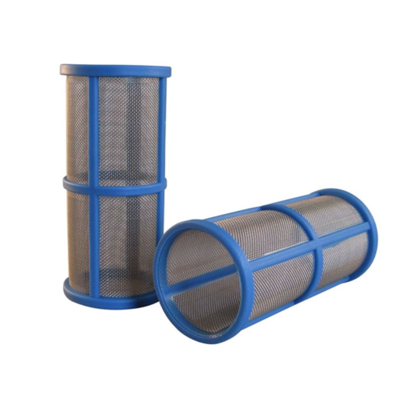 Sierra Dental RMC-304 Tru-Vac Wet Filter - Image 2