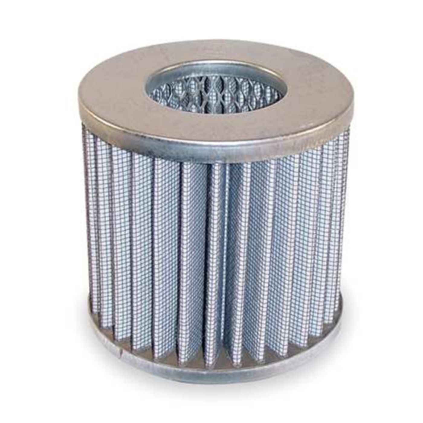 Sierra Dental RMC-5 Tru-Vac Dry Filter - Image 2
