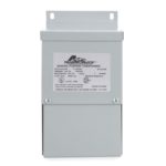 Sierra Dental SDP Buck Booster