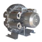 Sierra Dental SDP-2.4 Replacement Motor