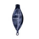 Supera ACC520 0.5 Liter Rebreathing Bag