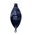 Supera ACC521 1.0 Liter Rebreathing Bag