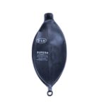 Supera ACC522 2.0 Liter Rebreathing Bag