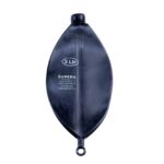 Supera ACC523 3.0 Liter Rebreathing Bag