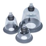 Supera ACC526 Face Mask Small