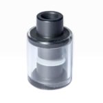 Supera EVC650 Waste Evacuation Flow Verification Gauge