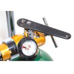Supera OXY510 E-Tank Regulator Wrench