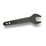 Supera OXY512 H-Tank Regulator Wrench