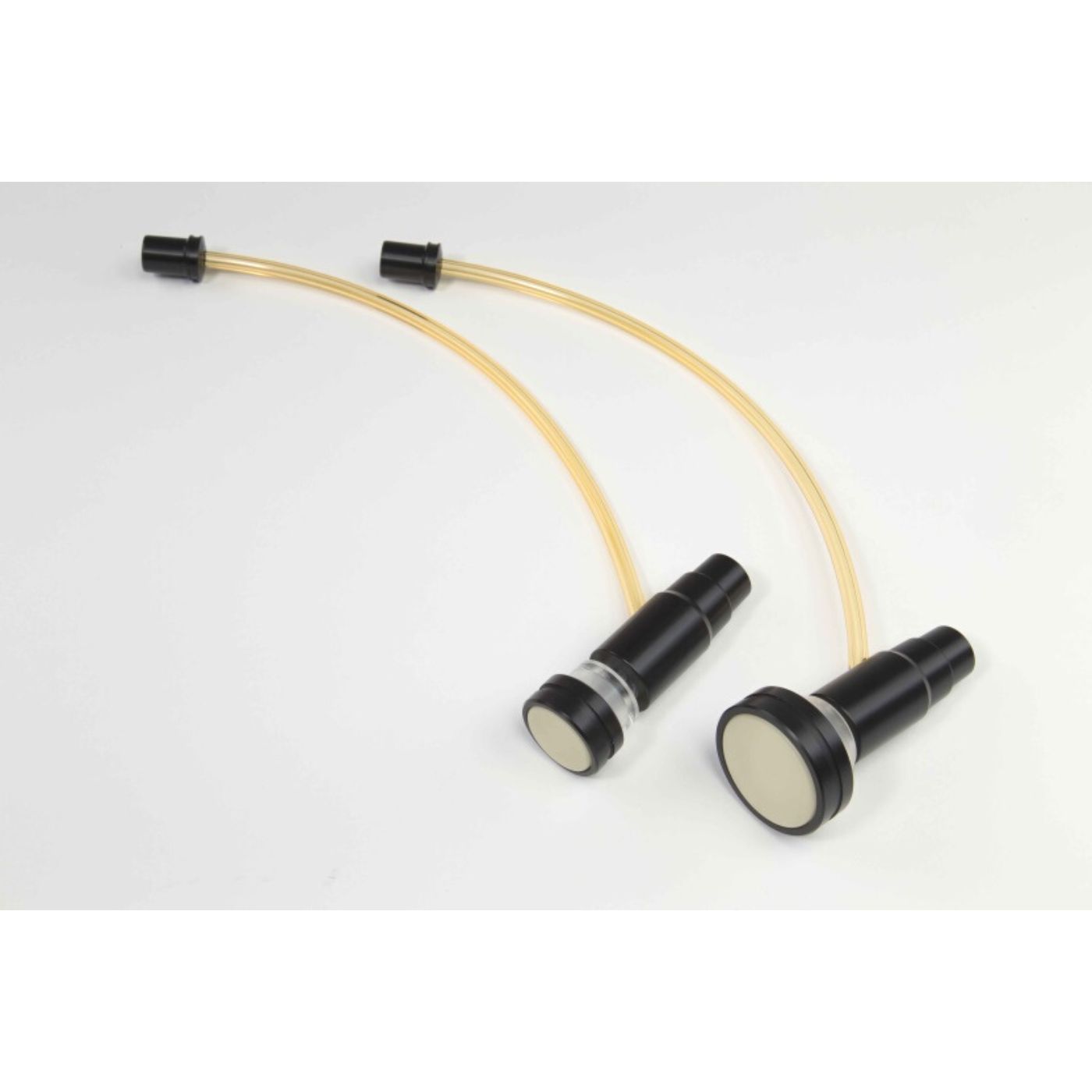 Supera RES500 and RES510 Non-Rebreathing Circuit