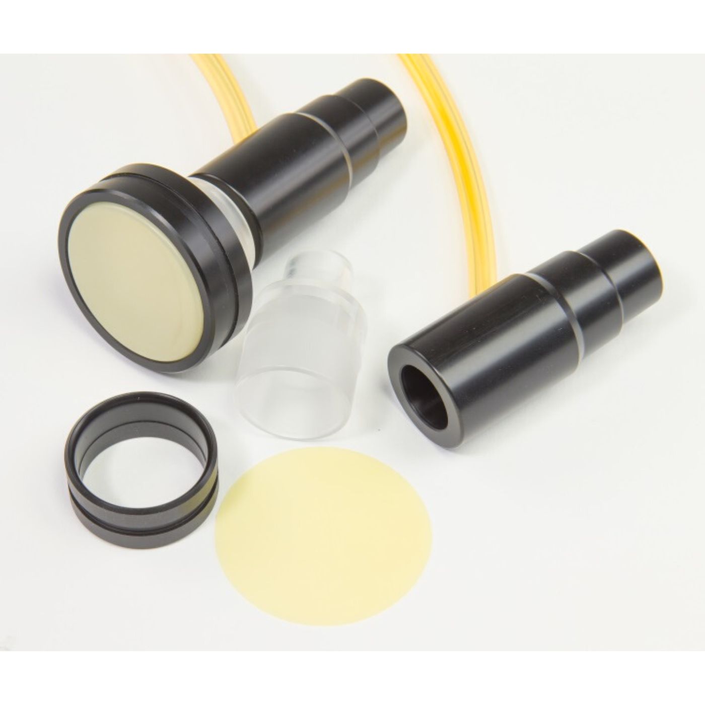 Supera RES500 and RES510 Non-Rebreathing Circuit - Image 2