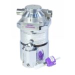 Supera TEC 3 VAP3050 Precision Anesthetic Vaporizer