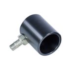 Supera VAP203 Vaporizer Inlet Fitting