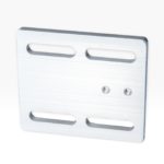 Supera VAP220 Universal Vaporizer Adaptor