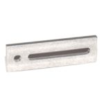 Supera VAP225 3/16th Inch Vaporizer Spacer Plate