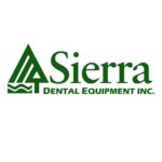 Sierra Dental