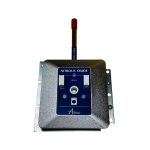 Amico O-CHWAL-U-N2O Medical N2O Complete Wall Outlet Assembly