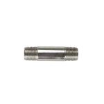 Precision Medical 7055 Pipe Nipple Coupler
