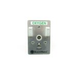 Beacon Medaes 230950-00 Oxygen Latch Valve Assembly Chemetron