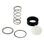 Belmed 9000-0000-0051 Rough-In Outlet Repair Kit