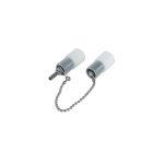 Belmed 9700-0021 Cannula Adapter