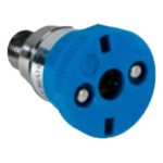 Belmed 6002-0000-1013 - Ohio (Matrx) N2O Coupler Only x Male 1/4 NPT