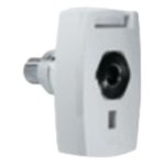 Belmed 6002-0000-2012 - Chemetron (NCG) Vacuum Coupler Only x Male 1/4 NPT