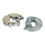 Belmed 9100-0000-0016 OXEQUIP Outlet Part - Cam Plate