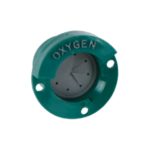 Belmed 9100-0000-0017 OXEQUIP Outlet Part - O2 Tumbler