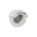 Belmed 9100-0000-0019 OXEQUIP Outlet Part - Vacuum Tumbler