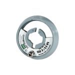 Belmed 9100-0000-0012 OXEQUIP Outlet Part - Mounting Ring