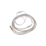 Belmed 9700-0000-0031 Nasal Cannula