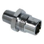 Belmed 6002-0000-1002 Manifold Check Valve